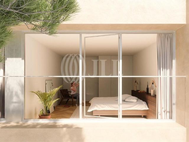 Apartamento T3 novo, no Rcc Alvalade, Lisboa 0m² Alvalade