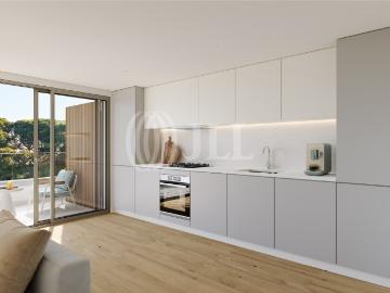 Apartamento T3, novo, no Seixal Baia, no Seixal 0m² Seixal, Arrentela e Aldeia de Paio Pires