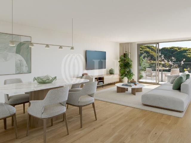 Apartamento T3, novo, no Seixal Baia, no Seixal 0m² Seixal, Arrentela e Aldeia de Paio Pires