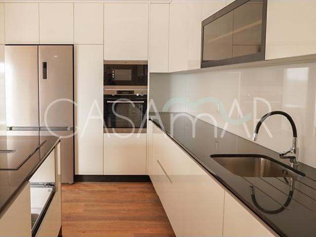 Apartamento T3 NOVO nos Condados
