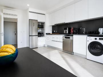 APARTAMENTO T3 NOVO À VENDA EM TONDELA