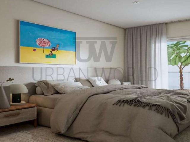 Apartamento T3 NOVO Achada, Ericeira