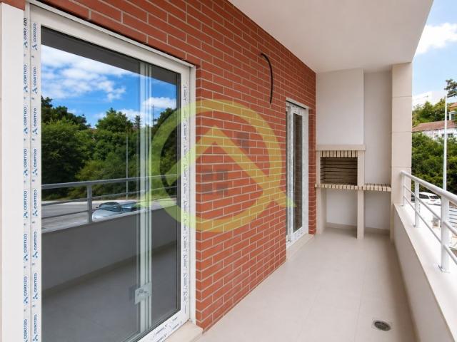 Apartamento T3 NOVO c/ Garagem Figueira da Foz