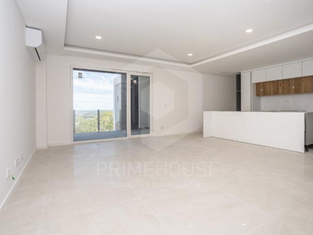 Apartamento T3 novo com terraço de 23m², Palmela Fração A 108m² Palmela