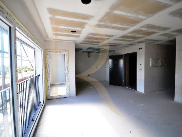 Apartamento T3 novo com elevador, varandas e estacionamento. 0m² Corroios