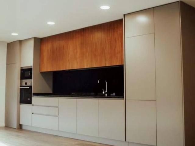 Apartamento T3 novo com garagem box em Ferreiros Braga 164m² Ferreiros, Prozelo e Besteiros
