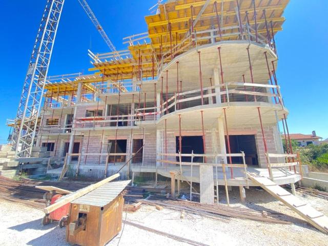 Apartamento T3 Novo com Garagem São Pedro Figueira da Foz Coimbra Portugal