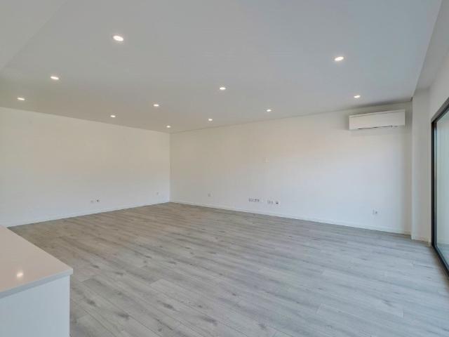 Apartamento T3 novo com parqueamento Montijo 123m² Montijo e Afonsoeiro