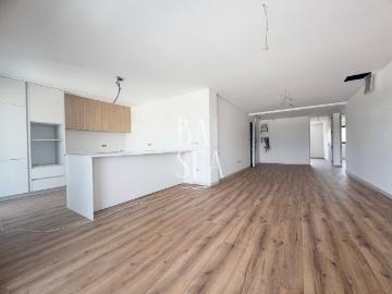 Apartamento T3 novo condomínio fechado em Celeiros Braga 155m² Celeirós, Aveleda e Vimieiro