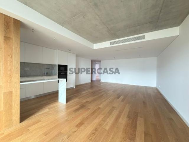 Apartamento T3 Novo e Pronto Habitar Aveiro!