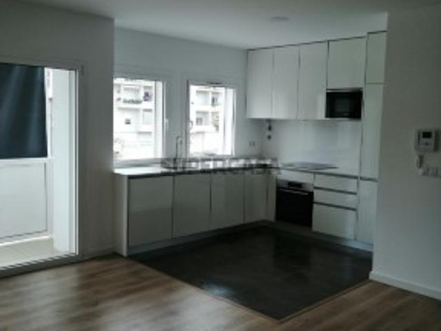 Apartamento T3 novo Eiras
