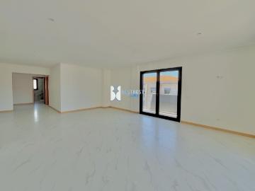 APARTAMENTO T3 NOVO EM ARCO DE BAÚLHE, BRAGA