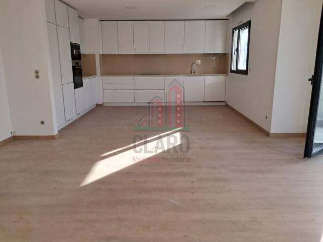 Apartamento T3, Novo em Condeixa