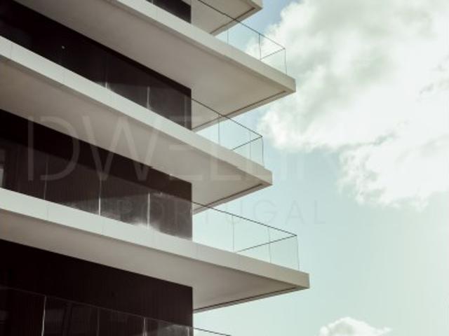 Apartamento T3 Novo em Ferreiros Lote G2 | Conclusão em 2027