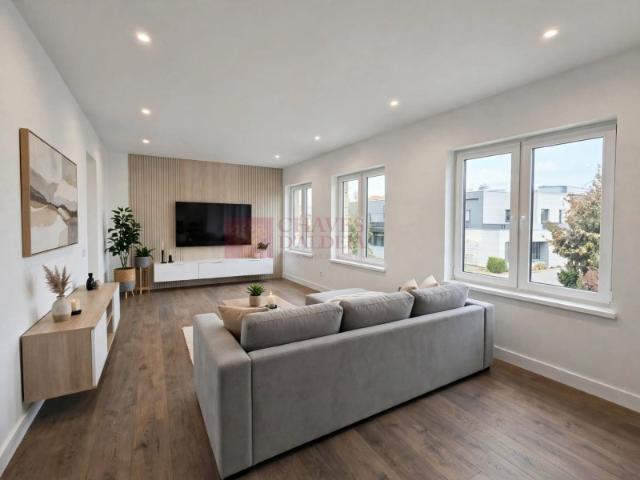 Apartamento T3 novo Ericeira a 3 KM