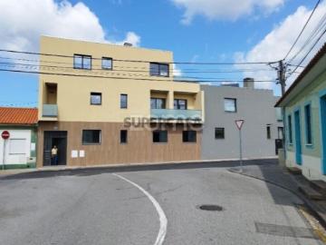 Apartamento T3 Novo | Estarreja
