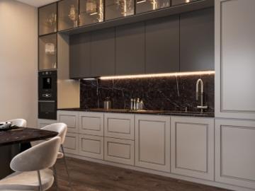 Apartamento T3 Portimão