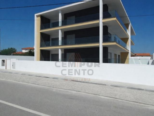 APARTAMENTO T3 NOVO Leiria | Parceiros