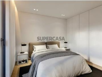 Apartamento T3 NOVO Loures, Lisboa