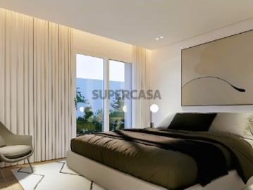 Fanhões, Concelho de Loures, Distrito de Lisboa