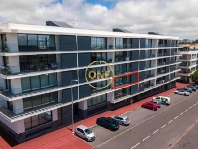Apartamento T3 Novo | Paim | Garagem | Elevador | Varanda