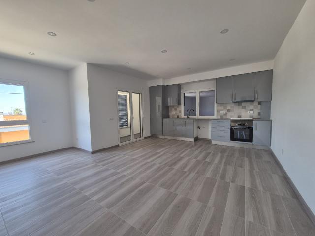 APARTAMENTO T3 NOVO PARA ARRENDAMENTO