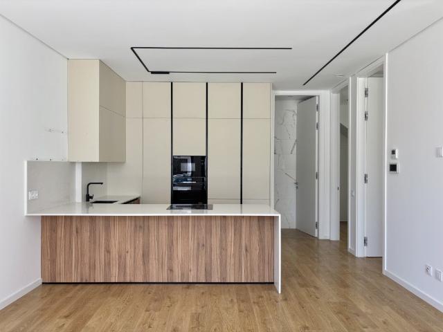 Apartamento T3 Novo Perto Da Praia 93m² da Lourinhã e Atalaia