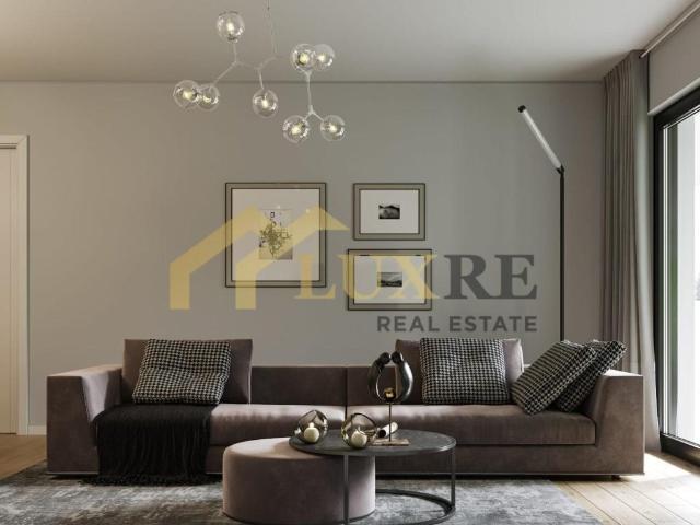 Apartamento T3 Novo Portimão 114m² Portimão