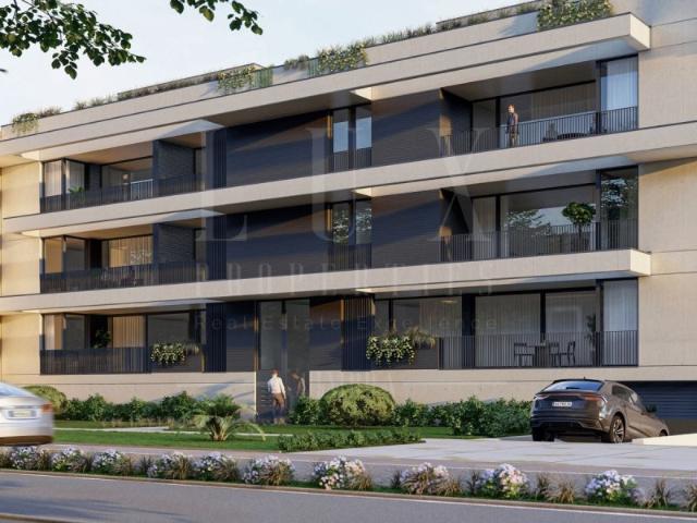Apartamento T3 | NOVO | Praia da Vagueira, Aveiro