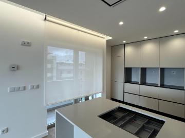 Apartamento T3 NOVO próximo ao Palácio do Gelo