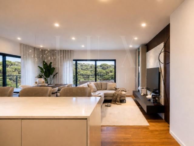 Apartamento T3 | NOVO | Rua da Fonte, Lordemão