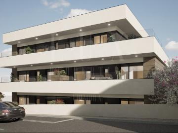 Apartamento T3 | NOVO | SMPremium II