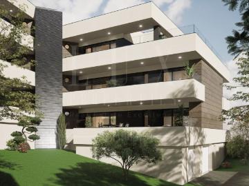 Apartamento T3 | NOVO | SMPremium II