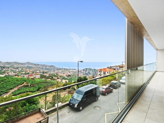 Apartamento T3 NOVO