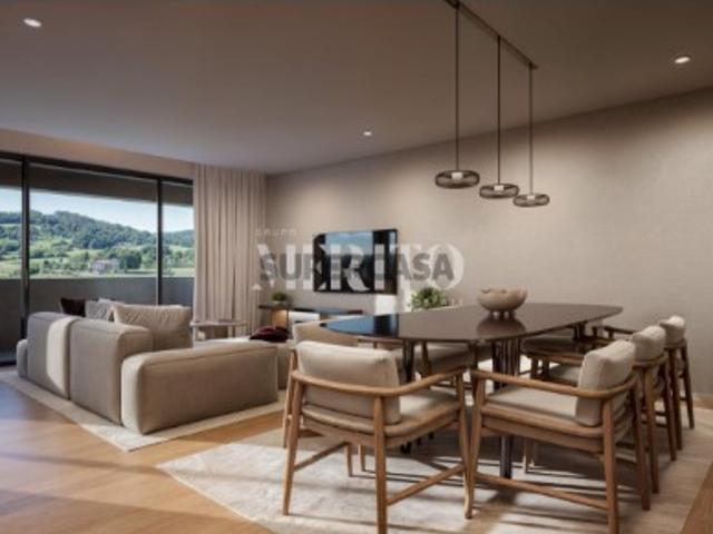 Apartamento T3 NOVO