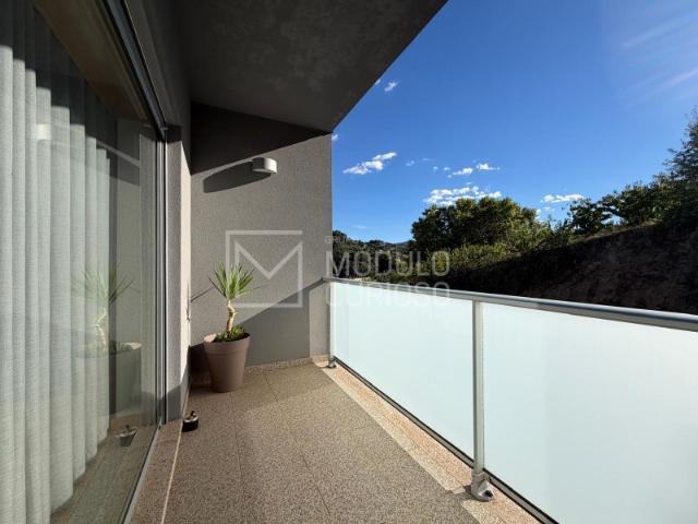 Apartamento T3 numa Localização Privilegiada em Lamego