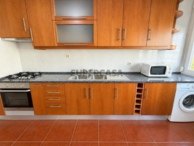 Apartamento T3 | Odivelas