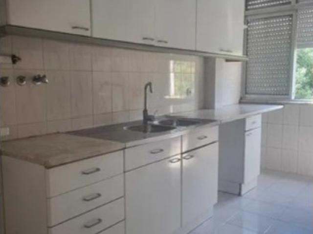 Apartamento T3 Odivelas