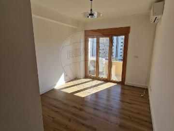 Apartamento T3, Odivelas, Odivelas | BPI Expresso Imobiliário