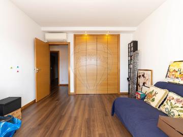 Apartamento T3, Odivelas, Odivelas | BPI Expresso Imobiliário