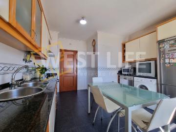 Quinta Nova, Odivelas, Odivelas, Concelho de Odivelas, Distrito de Lisboa