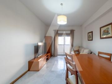 Odivelas, Concelho de Odivelas, Distrito de Lisboa