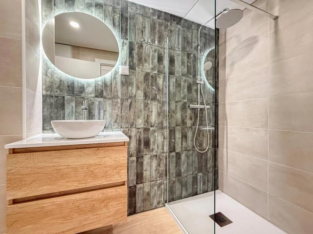 Apartamento T3 | Olhão | Renovado | 2WC’s