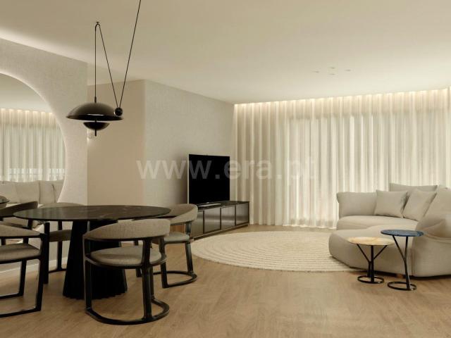 Apartamento T3 | Olhalvas, Leiria 110m² Leiria, Pousos, Barreira e Cortes