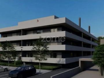 Apartamento T3 | Oliv. de Azeméis
