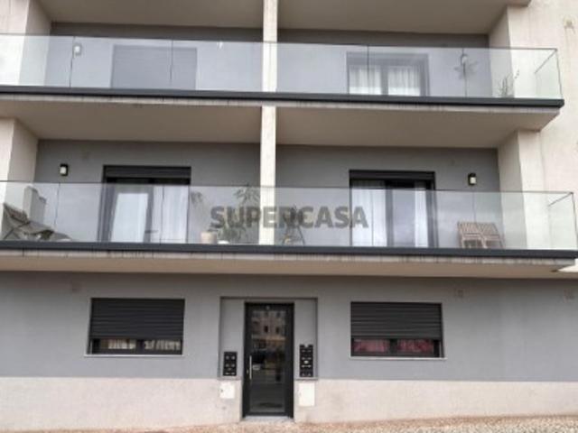 Apartamento T3 | Benavente | Oportunidade Única
