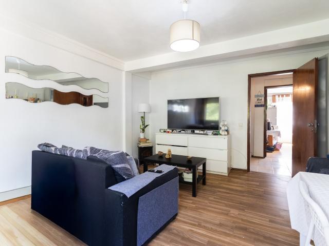Apartamento T3 Paço de Arcos