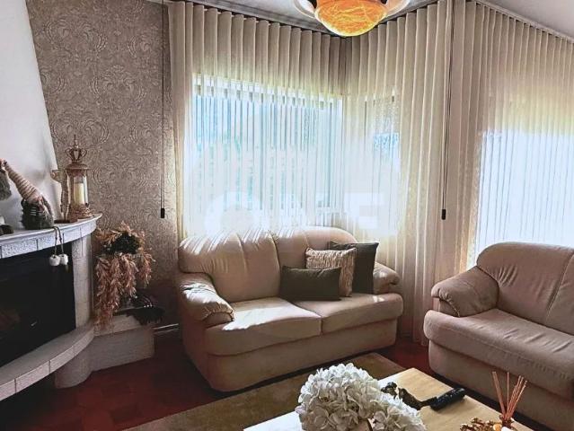 Apartamento T3 | Paços de Brandão