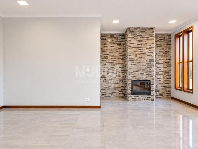 Apartamento T3 | Paços de Brandão