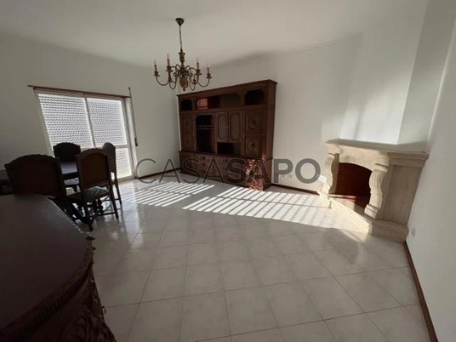 Apartamento T3 para alugar em